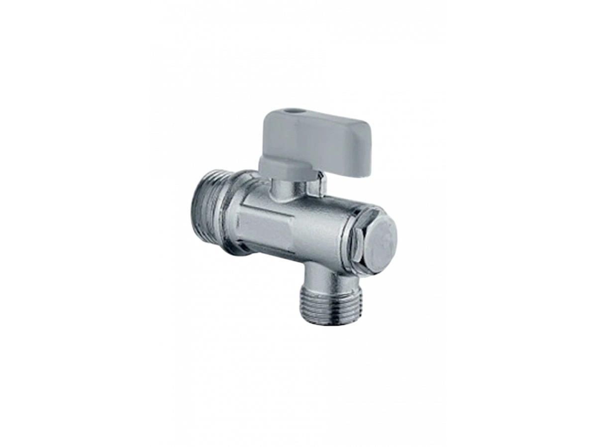 FİLTRELİ TAHARET MUSLUK