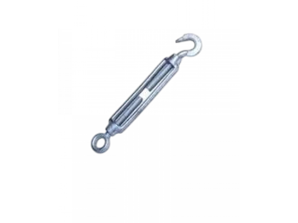 FİVESTAR GERDİRME 6MM