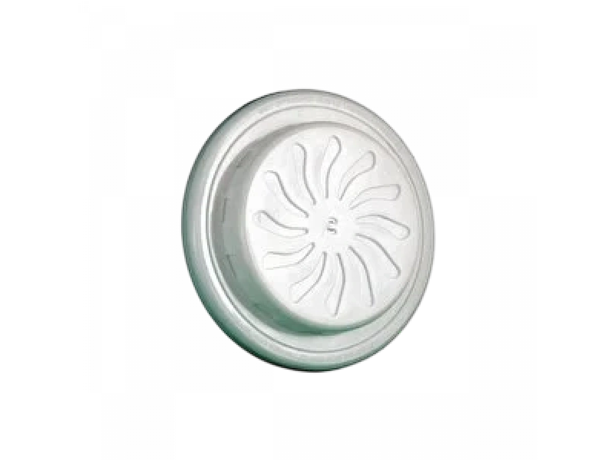 FLORA AYARLI CAM MENFEZİ