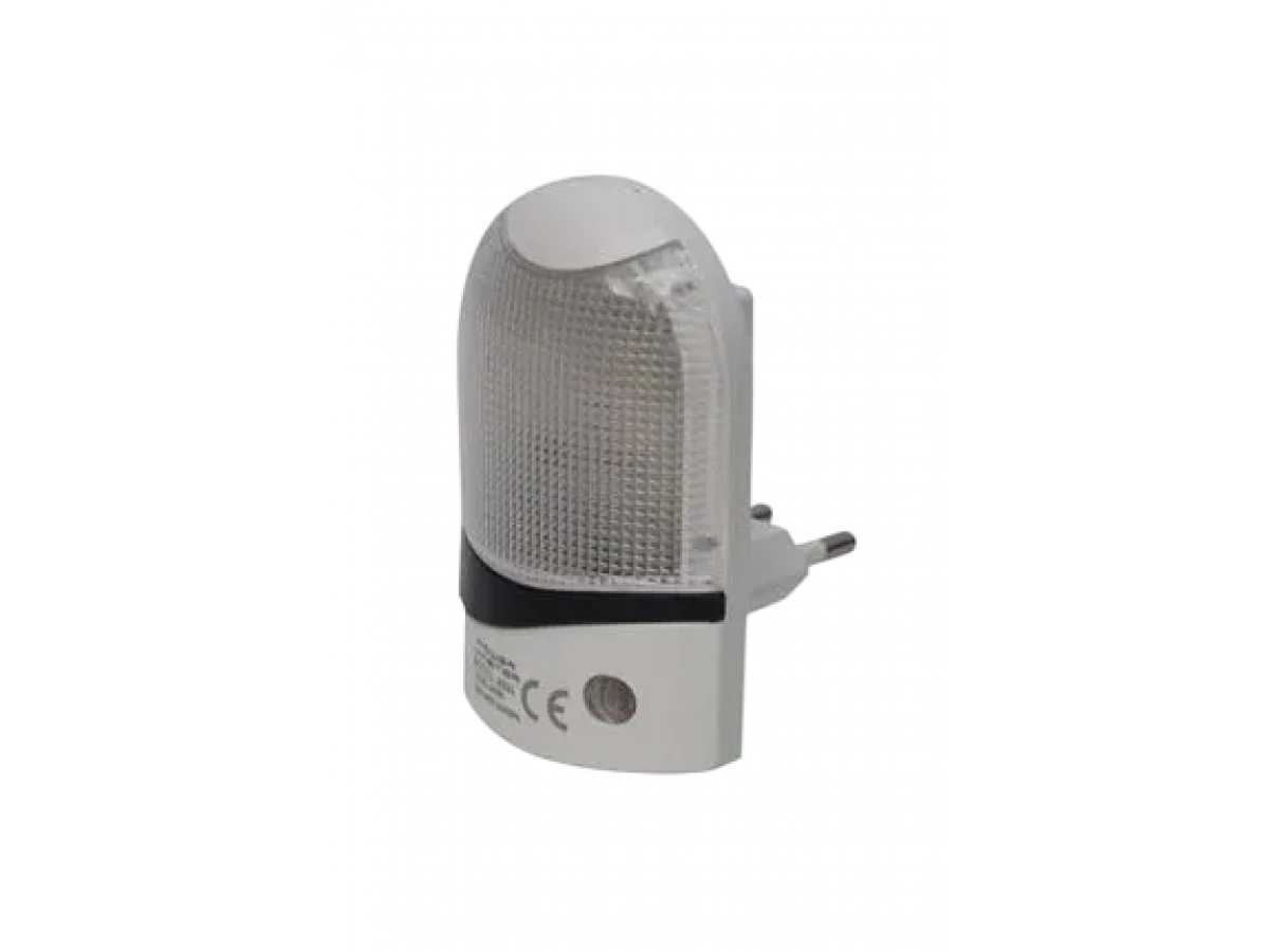 FOTOSELLİ LEDLİ GECE LAMBASI-9011