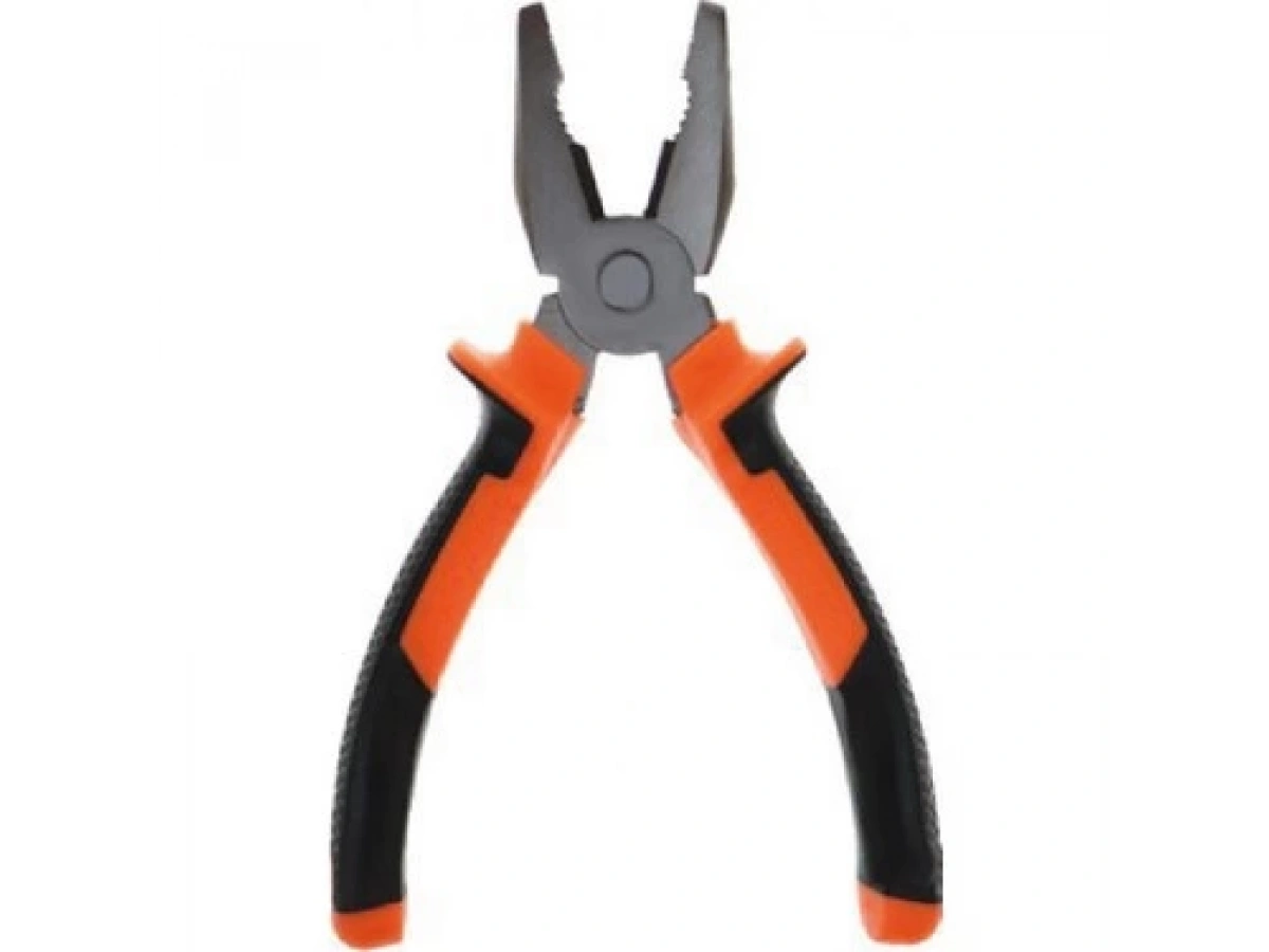 FRED PENSE 180MM NO:7