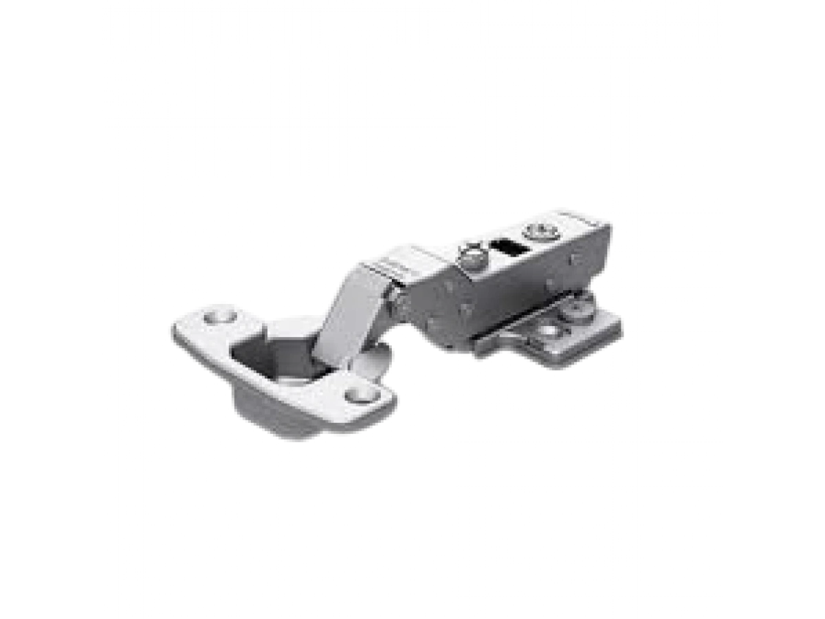 FRENLİ DEVE BOYNU MENTEŞE