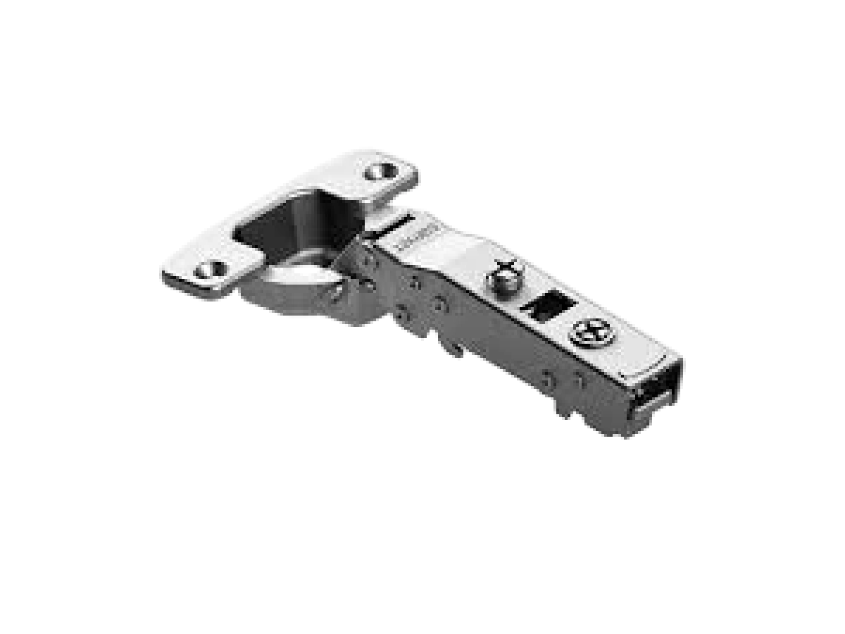 FRENLİ DÜZ MENTEŞE