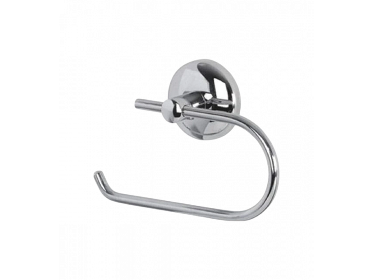 FULYA AÇIK KAĞITLIK