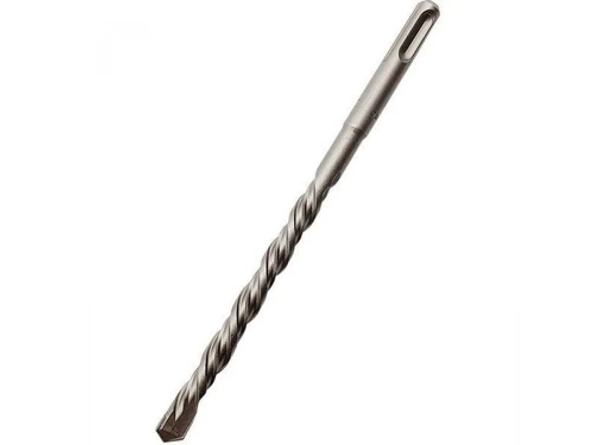 GFB SDS PLUS MATKAP UCU 8X160