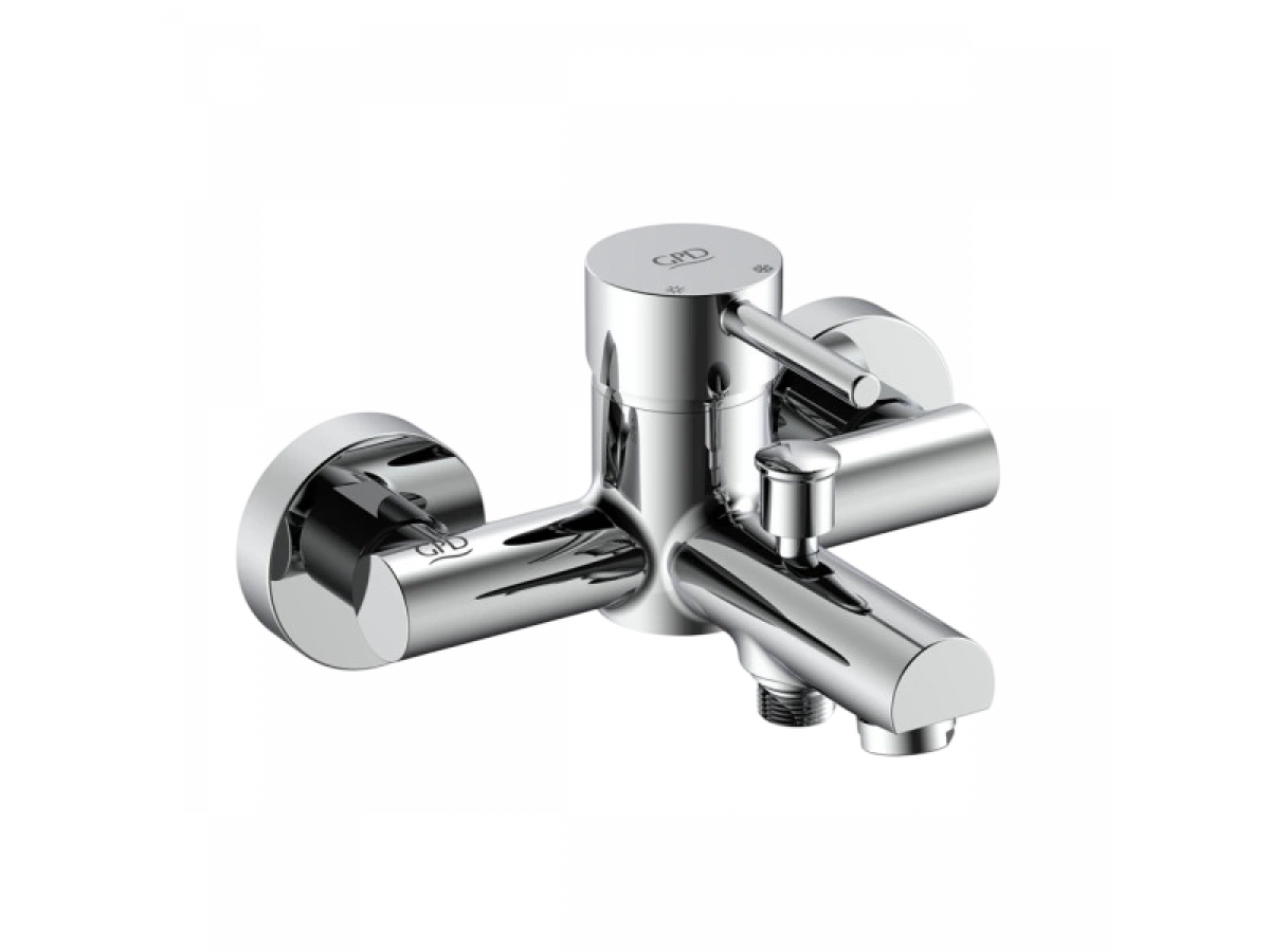 GPD ESPINA BANYO BATARYASI MBB70