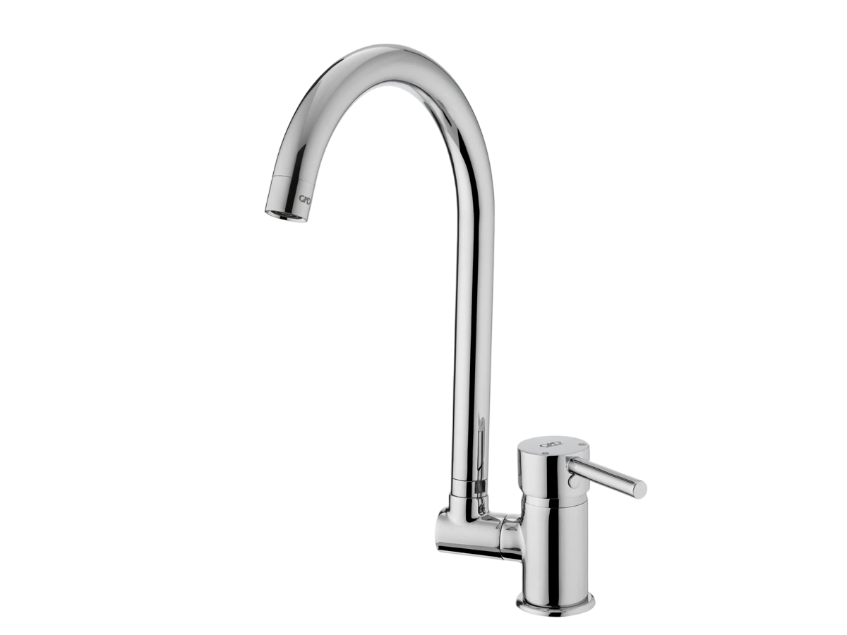 GPD ESPİNA PENCERE ÖNÜ BATARYASI MPN70