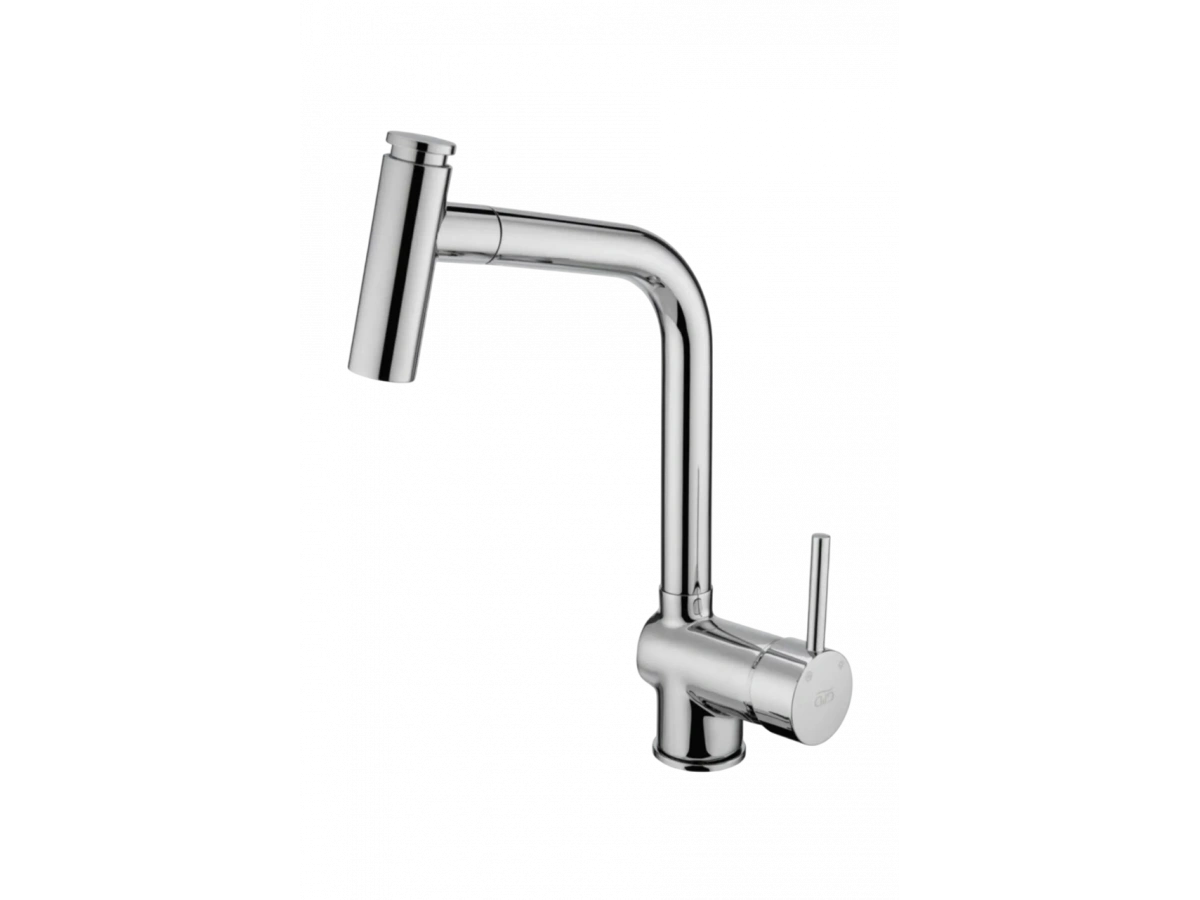 GPD ESPİNA SPİRALLİ EVİYE BATARYASI