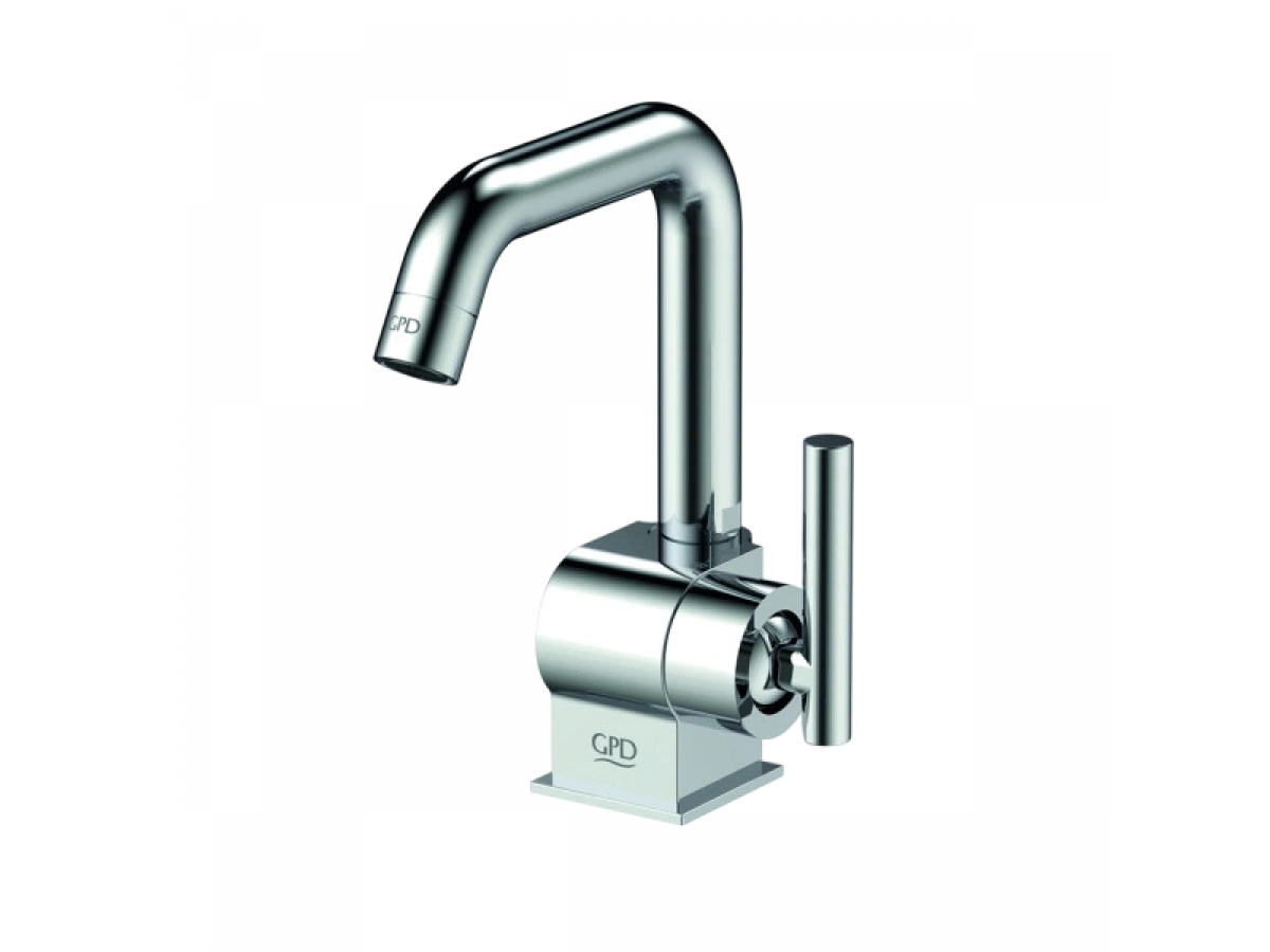 GPD FREZİA LAVABO BATARYASI MLB100