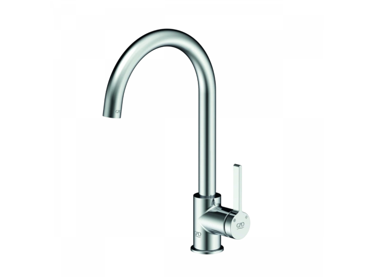 GPD GİLDO EVİYE BATARYASI MTE165