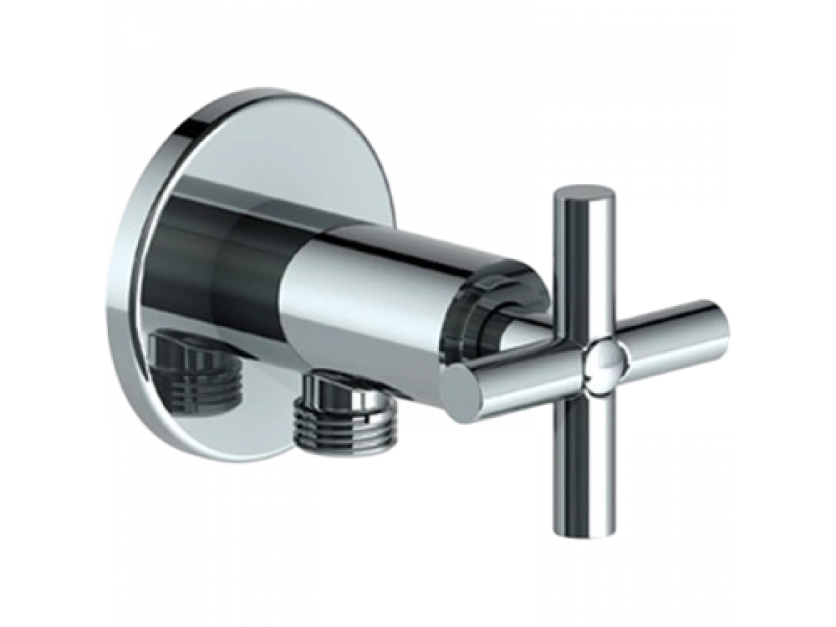 GPD NİNO TAHARET MUSLUK TMS05