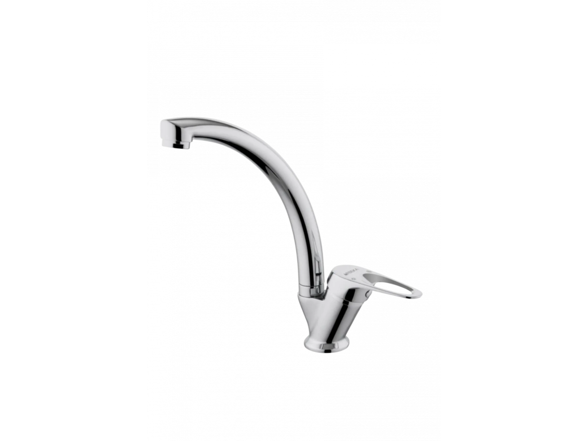 GPD ORBİS EVİYE BATARYASI TE30