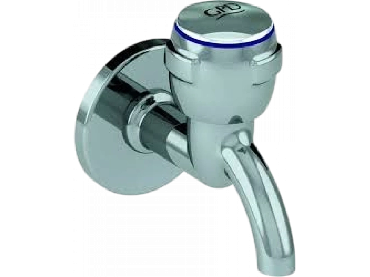 GPD RİOS KISA MUSLUK KMS30