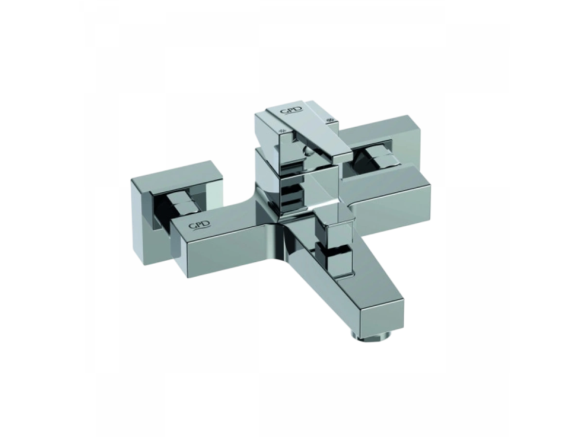 GPD RİTMO BANYO BATARYASI MBB85