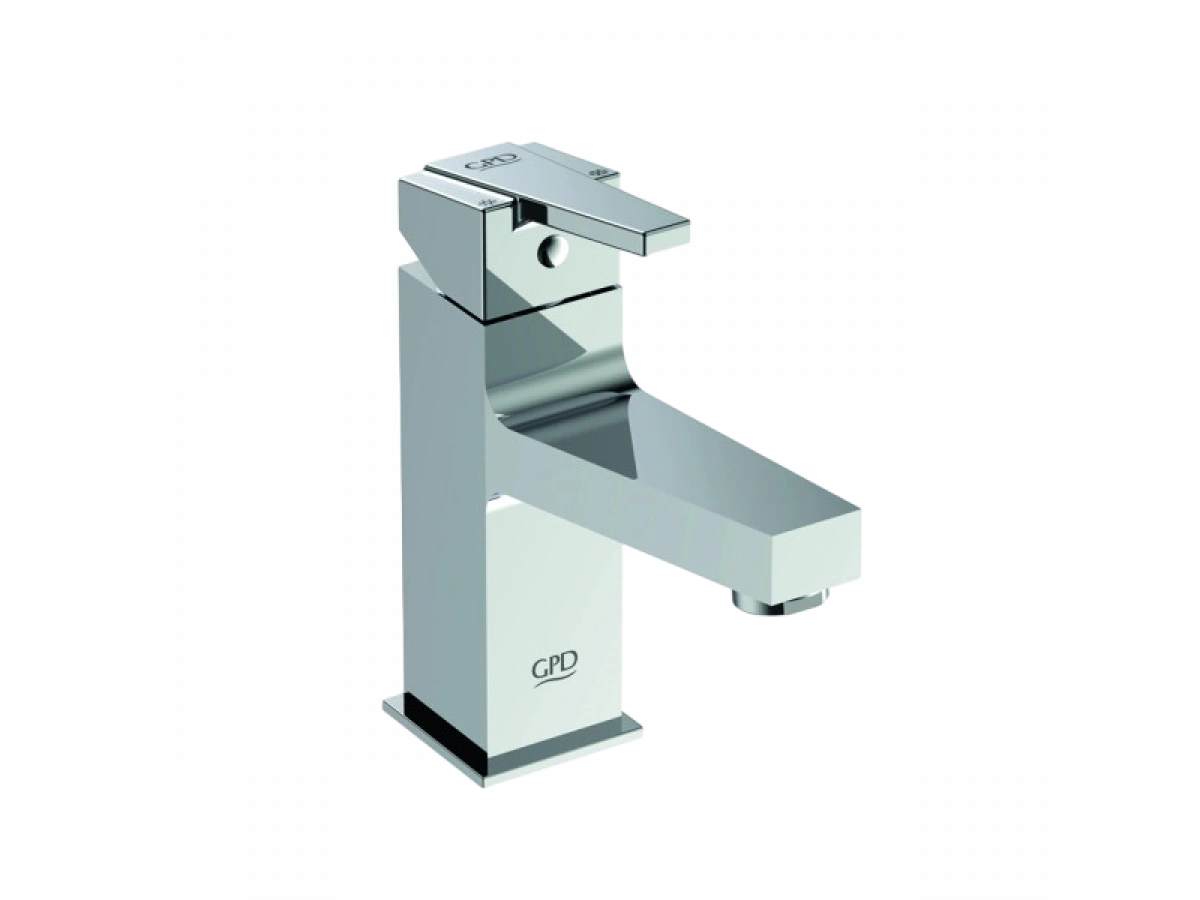 GPD RİTMO LAVABO BATARYASI MLB85