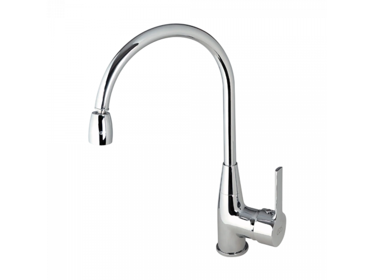 GPD SOLUS EVİYE BATARYASI MTE55