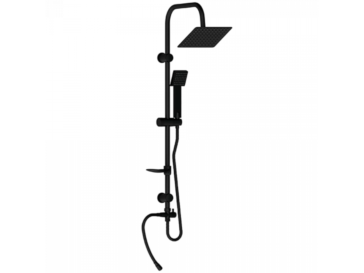 GPD YÖNLENDİRİCİLİ DUŞ SETİ DST19-3-S