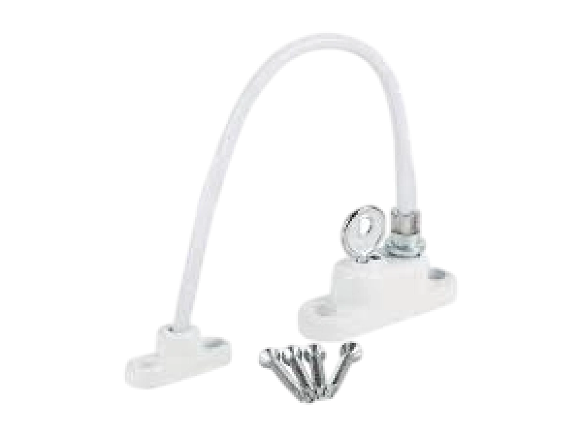 HALATLI EMNİYET KİLİDİ