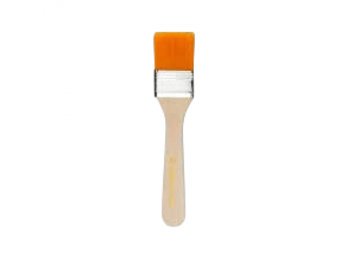 HOBİ ZEMİN FIRÇASI NO:4