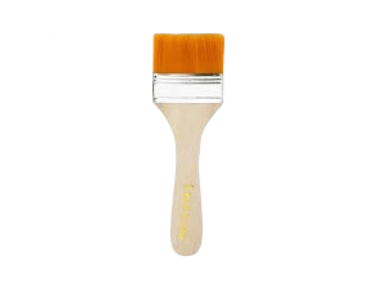 HOBİ ZEMİN FIRÇASI NO:8