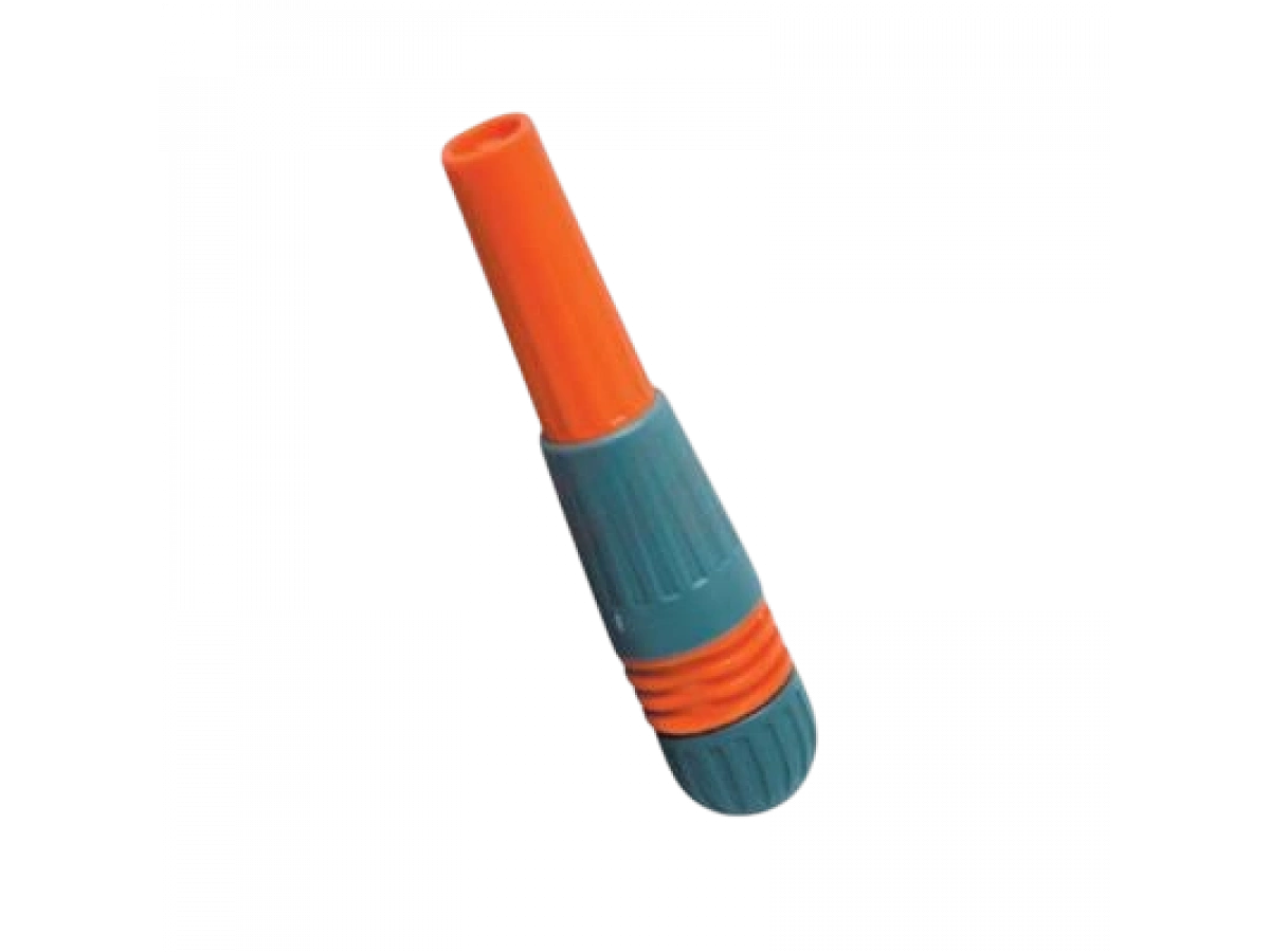 HORTUM LENSİ AYARLI 1-2