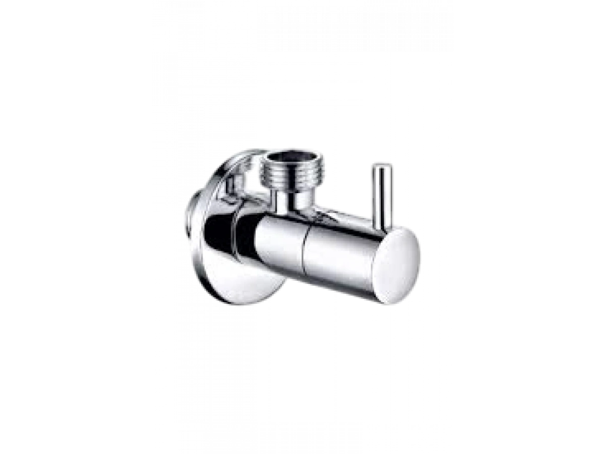 İLHAN ÇUBUK TAHARET MUSLUĞU