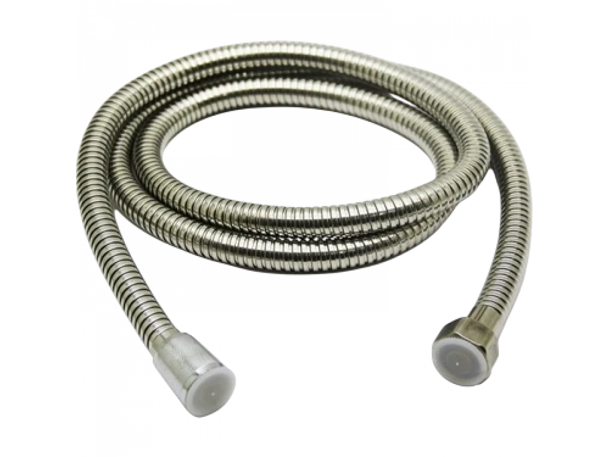 İLHAN ÖRGÜLÜ DUŞ HORTUMU