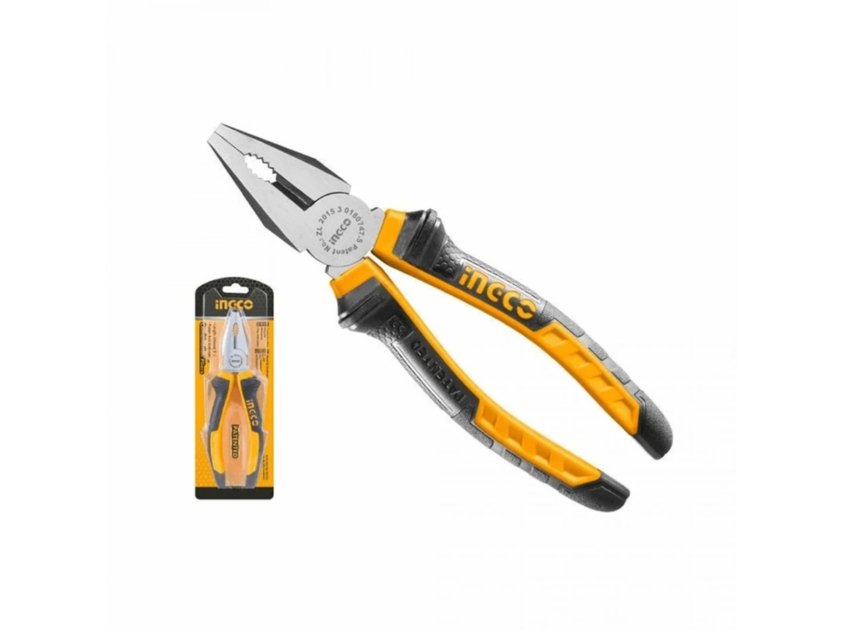 İNGCO KOMBİNE PENSE