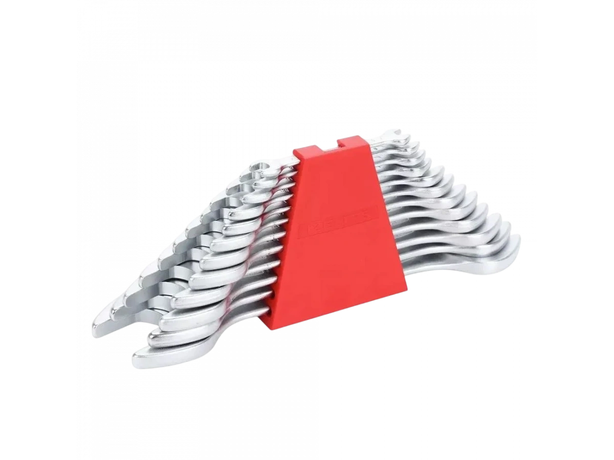 İZELTAŞ AÇIK AĞIZ ANAHTAR TAKIMI 12Lİ