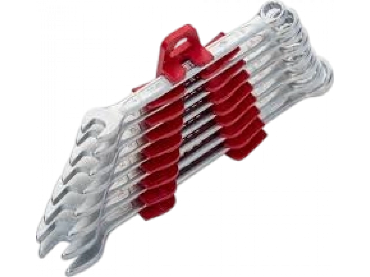 İZELTAŞ KOMBİNE ANAHTAR TAKIMI 8Lİ