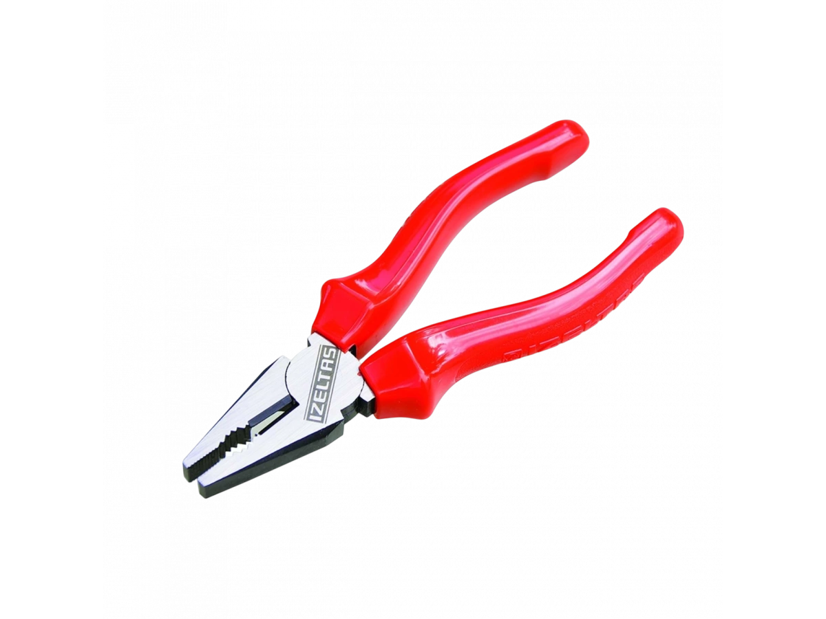 İZELTAŞ KOMBİNE PENSE 160MM