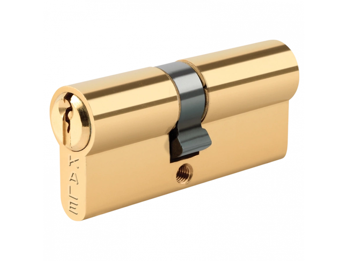 KALE BAREL 164 GNC 90MM