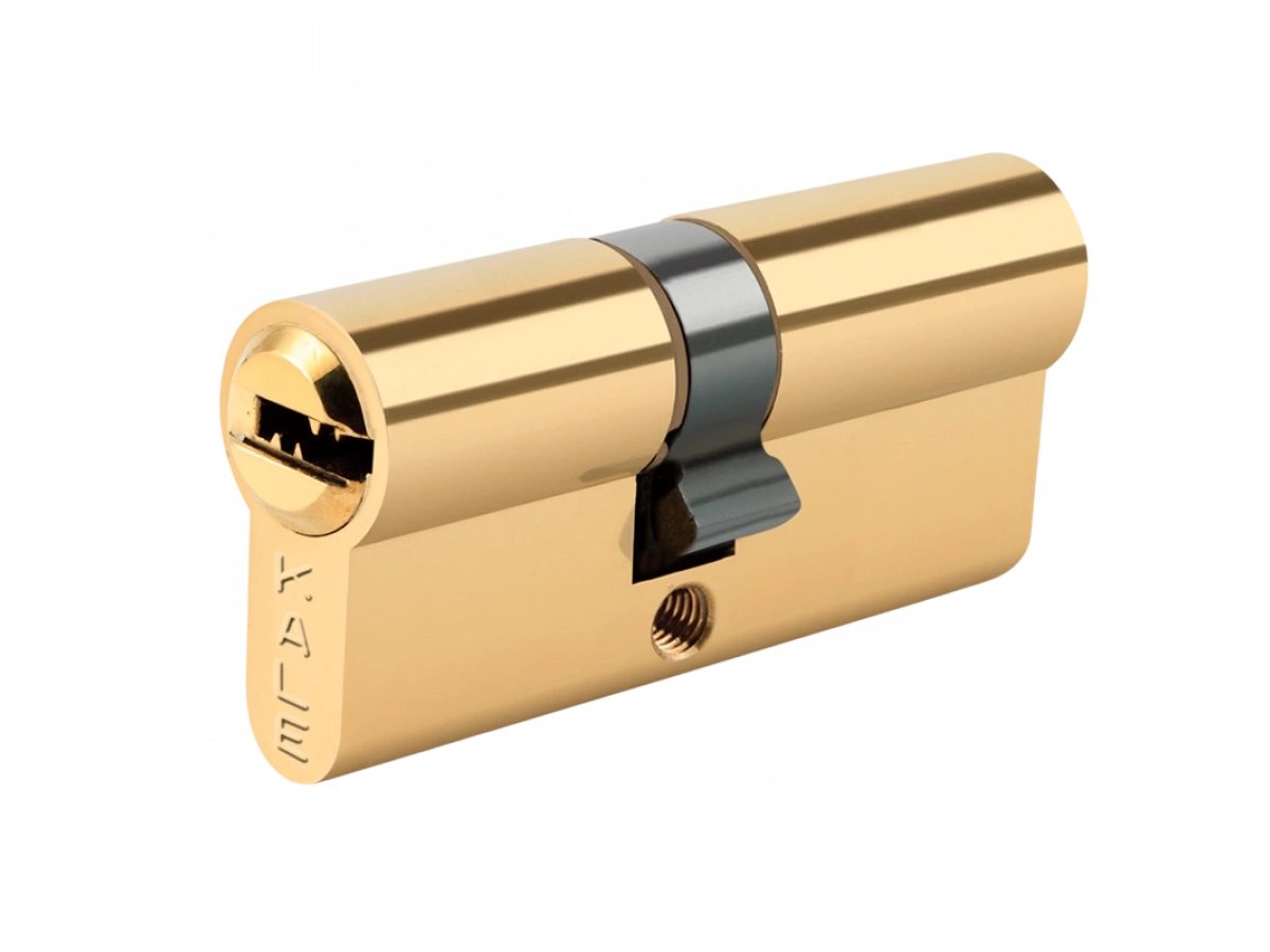 KALE SİSTEM BAREL 164SNC 68MM