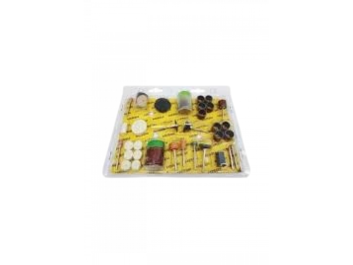 KALIPÇI PARÇALARI SETİ