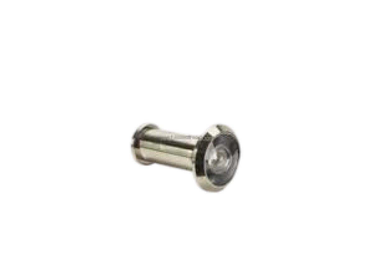 KAPI DÜRBÜNÜ KÜÇÜK