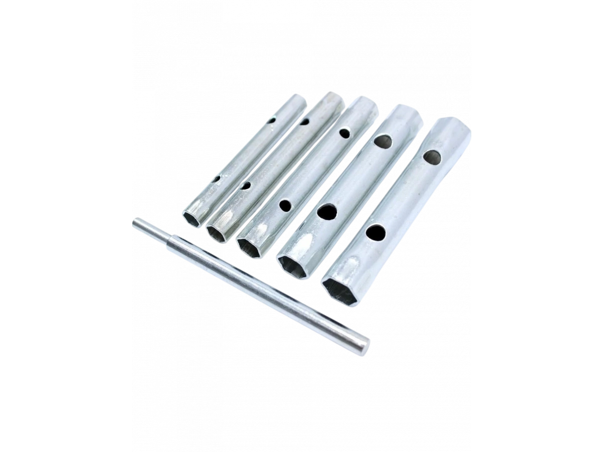 KOVAN ANAHTARI SETİ