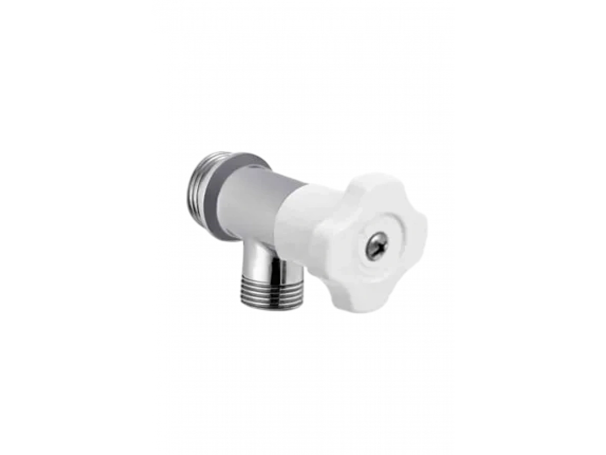 KUMLAMA TAHARAT MUSLUK