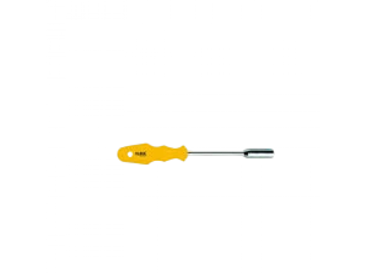 KUPA LOKMA TORAVİDA 13MM