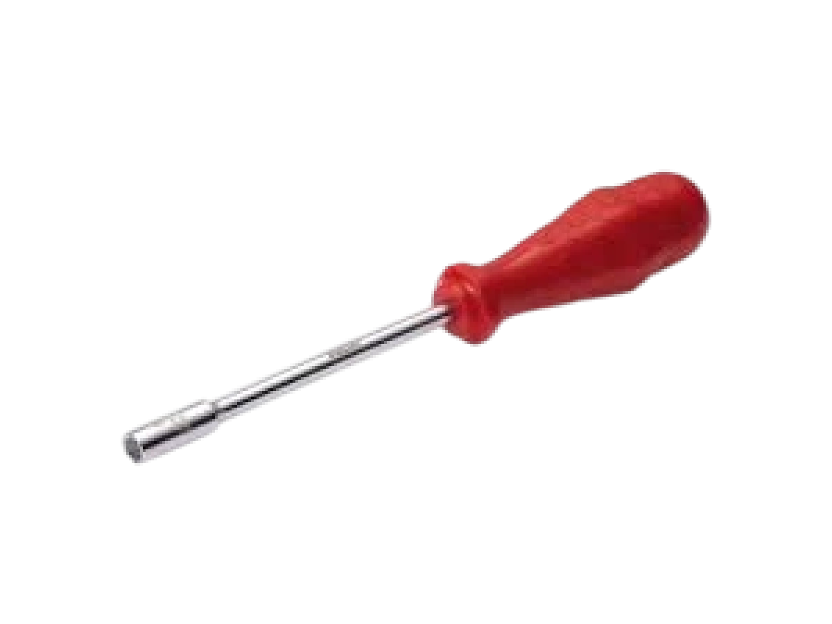 LOKMA TORNAVİDA NO:10