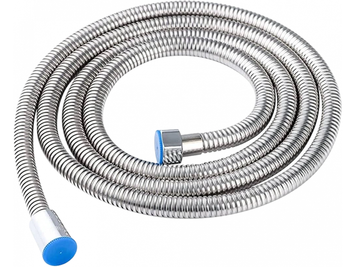 LÜX DUŞ HORTUMU 360