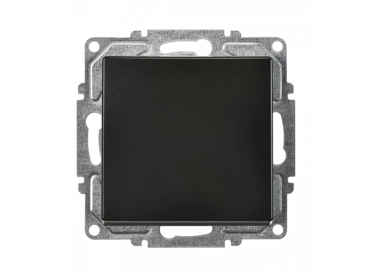 MAKEL KAREA SİYAH LiGHT