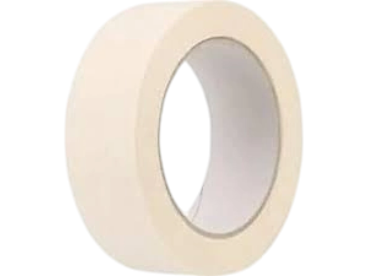 MASKELEME BANDI 36X25