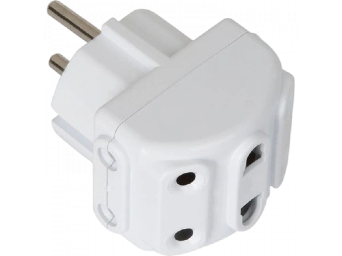 MERVE-FAR 5Lİ FİŞ