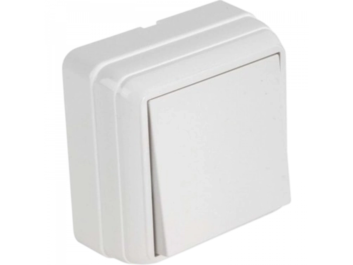 MERVE SIVA ÜSTÜ KARE TEKLİ ANAHTAR