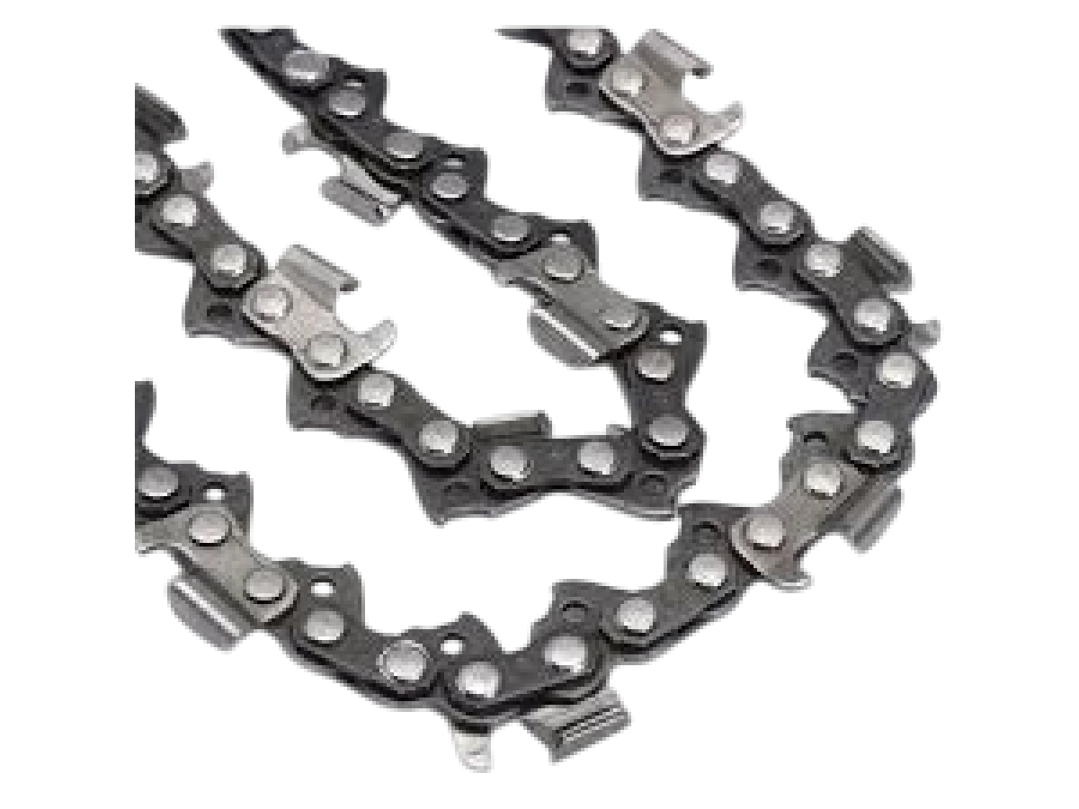 MOTOR ZİNCİRİ 3/25 36 DİŞ