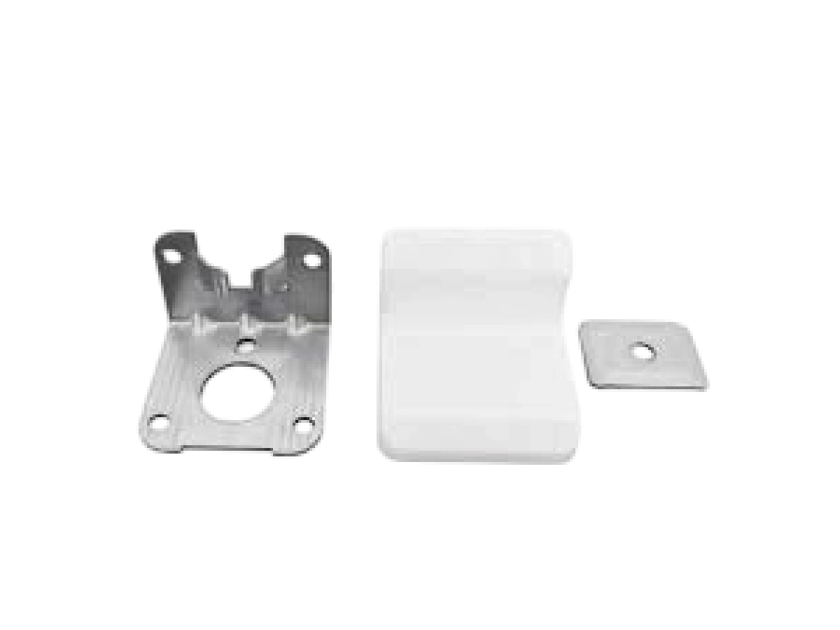 MUTFAK ASKI BAĞLANTI L