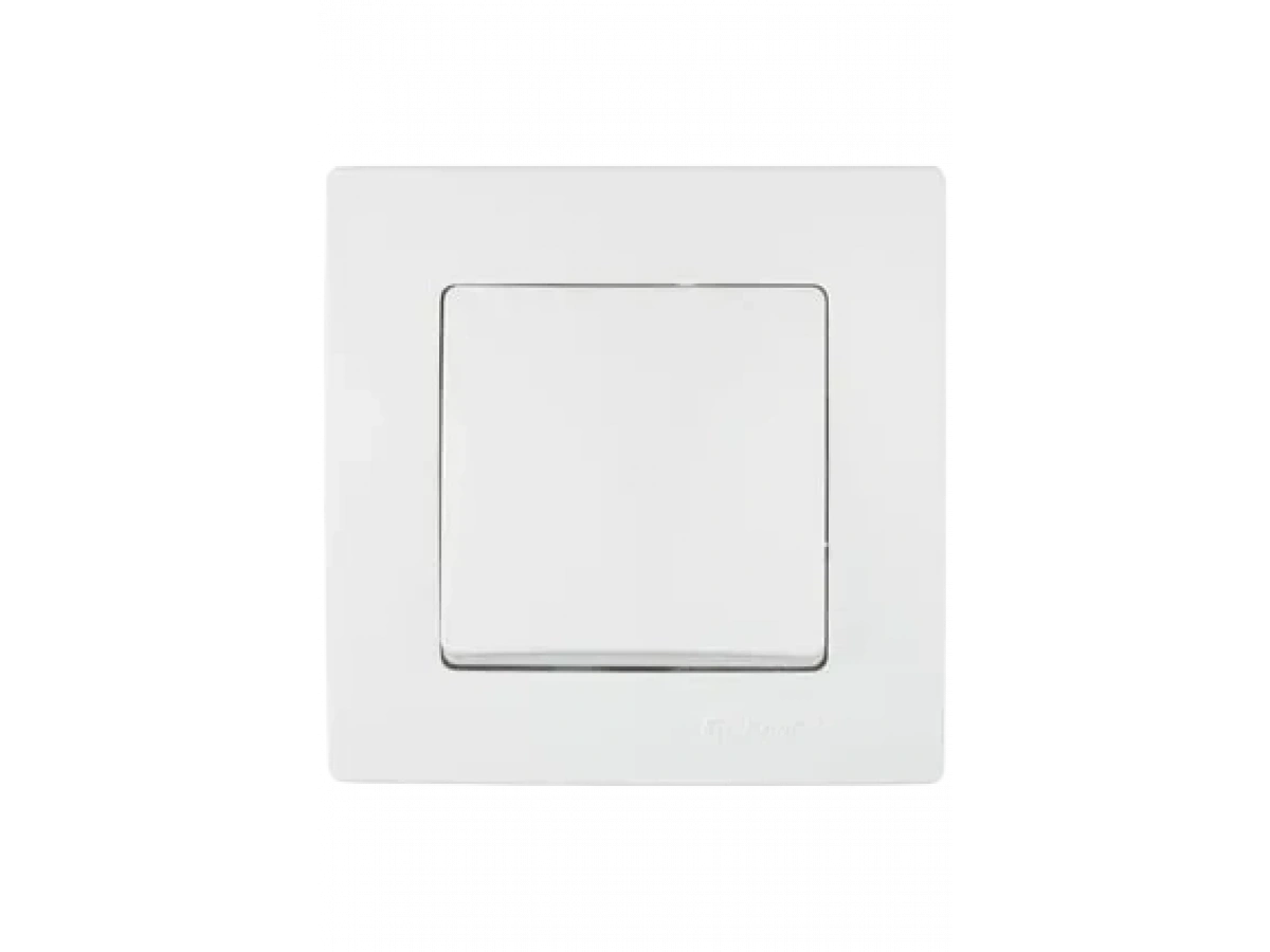 MUTLUSAN RİTA TEKLİ ANAHTAR