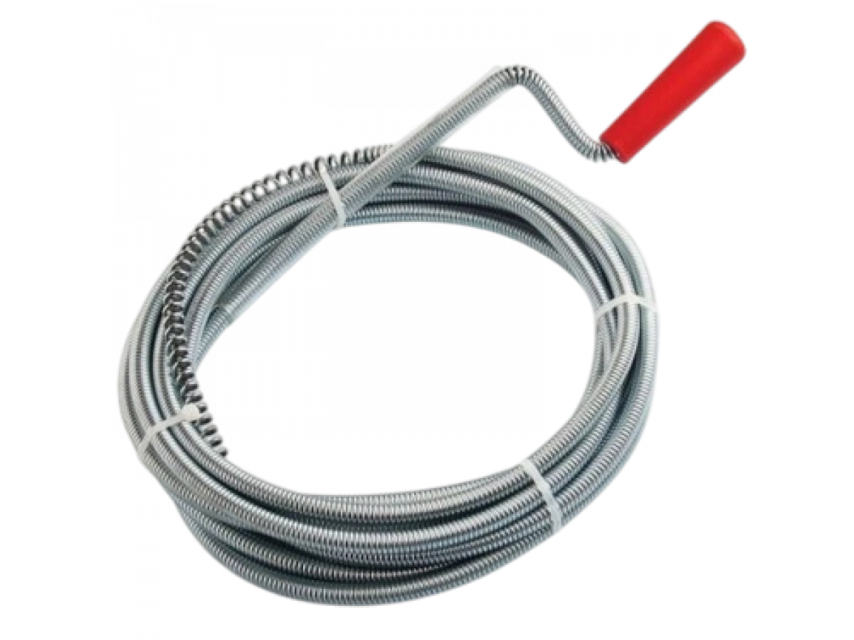 NOVAX LAVABO AÇMA SUSTASI 5MT