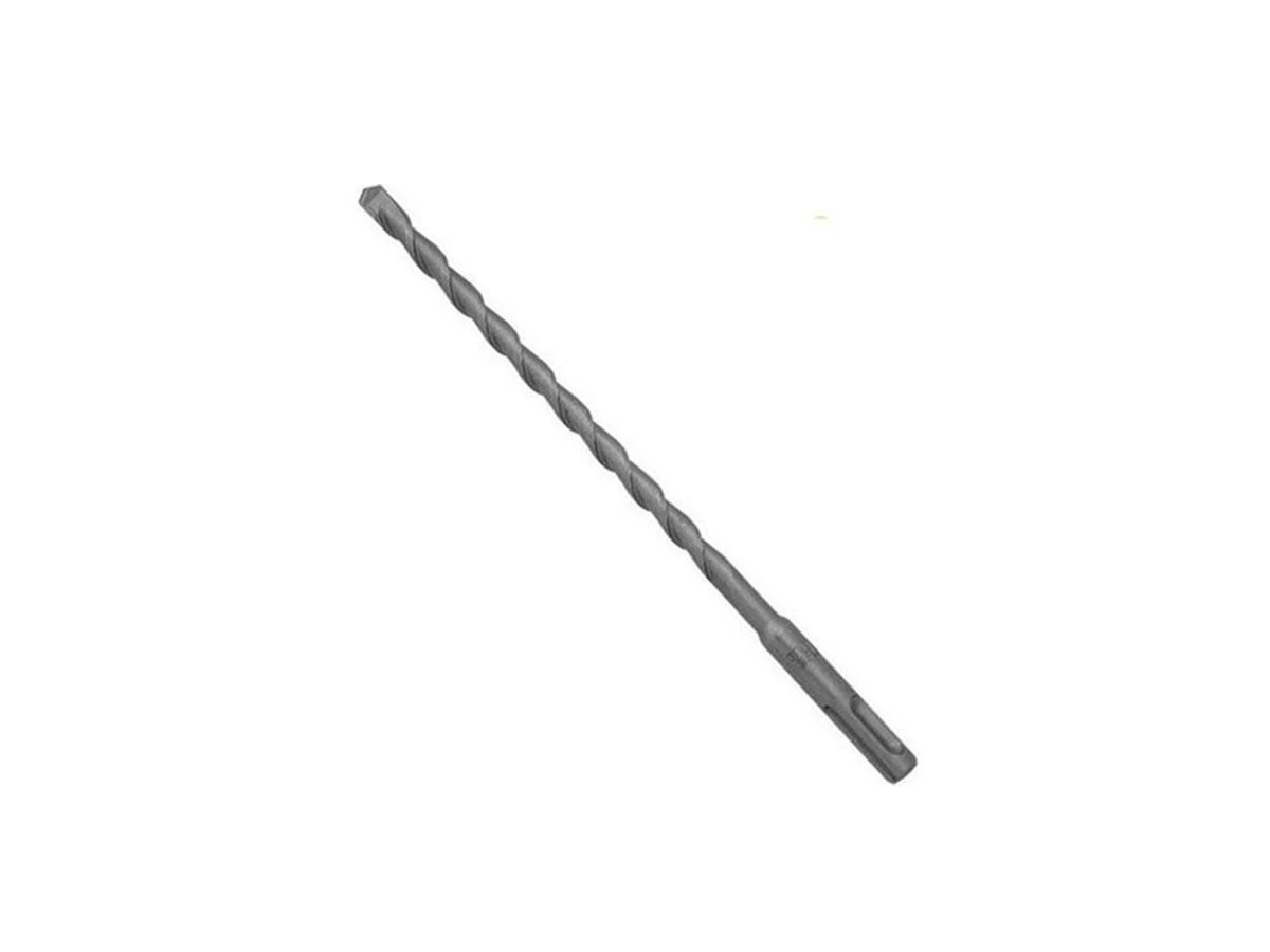 NOVAX SDS PLUS MATKAP UCU 7X210