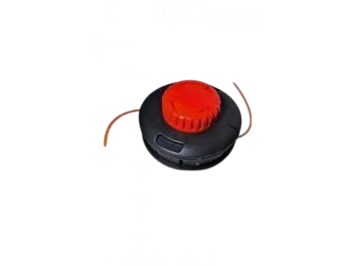 NOVAX TIRPAN BAŞLIĞI OTOMATİK